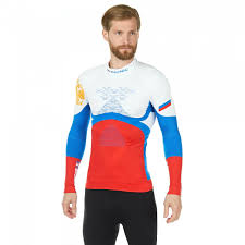 Image result for Купить футболку с батарейками