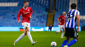 Image result for Walney Island Football Club