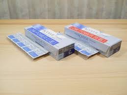 「ワンデーアキュビュートゥルーアイ　曇る」の画像検索結果