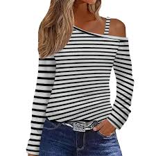 Image result for Футболка на выход