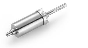 Image result for rotor tehron