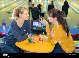 Image result for Hawkhead Bowling Club