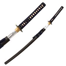 Image result for Sai Martial Arts