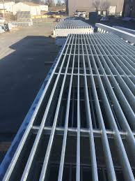 Image result for City Of Carlisle Sc