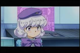 「黒巻節子」の画像検索結果