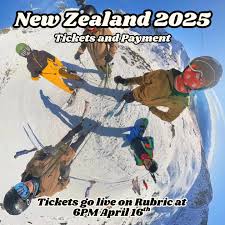 Image result for Newcastle University Ski & Snowboard Club