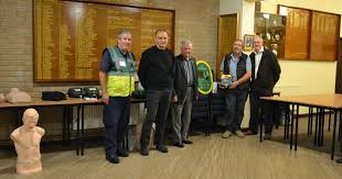 Image result for Shepshed Town Bowls Club