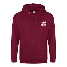 Image result for Midland Canoe Club