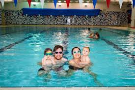 Image result for Greenwich Borough Mariners Swimming Club