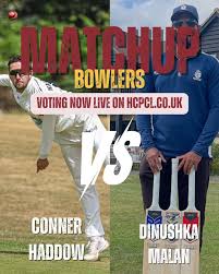 Image result for High Wycombe Cc