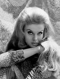 Image result for ann margret