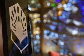 Image result for www.uco.es