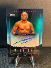 Image result for Silva L1 MidNite