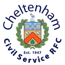 Image result for Cheltenham Rugby Football Club