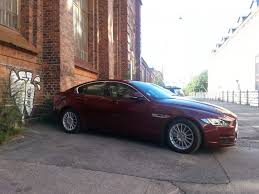 Image result for Odyssey Red 2016 Jaguar