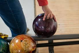 Image result for Wharton Cons Bowling Club