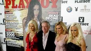 Image result for playboy