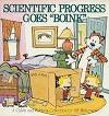 Calvin and Hobbes - Wikipedia, the free encyclopedia