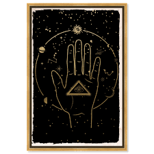 Image result for illuminati hand sign