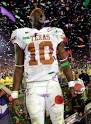 http://blog.chron.com/sportsjustice/files/legacy/archives/young.jpg