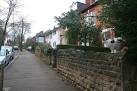 Cyprus Road, Mapperley Park - via Daymix