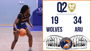 Image result for Worcester Wolves Basketball Club