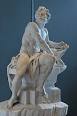 Hephaestus pronunciation