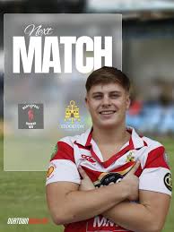 Image result for Hartlepool Rovers Rugby Football Club