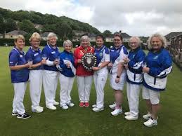 Image result for Devizes Bowls Club