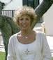 Free Mature Chat Rooms | 291 in Mature Chat Now