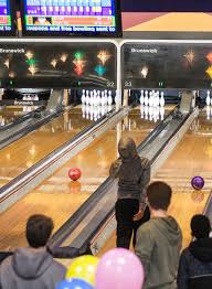 Image result for Paignton Bowling Club