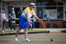 Image result for Quarter Bowling Club