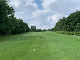 Image result for Welton Cricket Club