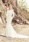      "el salvador brides Ann Arbor"