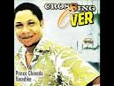 Prince Chinedu Nwadike - Crossing Over (2).