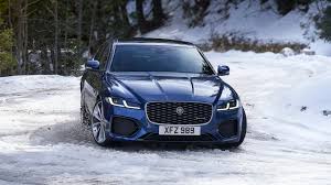 Image result for Blue Fire 2016 Jaguar
