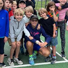 Image result for South Petherton Tennis Club