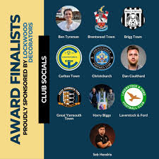 Image result for Brigg Town Cricket Club