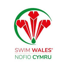 Image result for Abertillery Piranhas Swimming Club