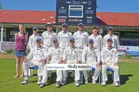 Image result for Sandwich Town Cricket Club