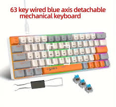 Image result for X68K TRIP割