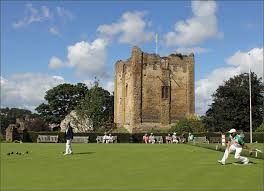 Image result for Castle Point Bowls Club