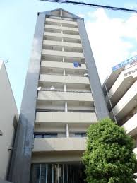 Image result for 調布ツインズ　【仲介手数料０円】