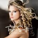 Taylor Swift Is A Sell-Out