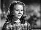 Sharyn Moffett/Gloria Donovan "The Locket" - 1946 - tn_smtl66_jpg