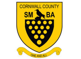 Image result for Veryan Indoor Bowls Club