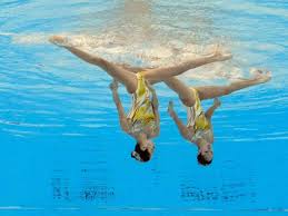 Image result for City of Preston Aquatics
