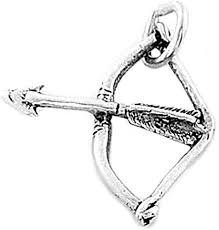 Image result for Silver Arrow Archery