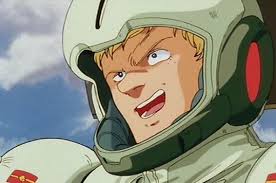 「ビルギット・ピリヨ」の画像検索結果