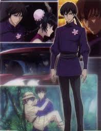 「紅龍 機動戦士ガンダム00 2nd」の画像検索結果